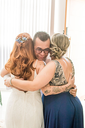 0094 - Bruna e Douglas - Casamento - DF2_2219