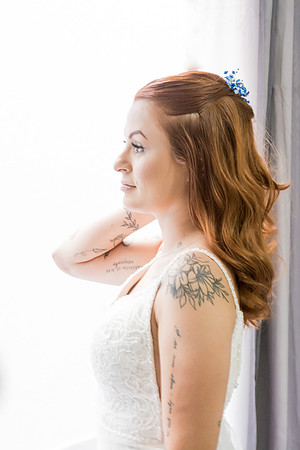 0139 - Bruna e Douglas - Casamento - DF2_2304