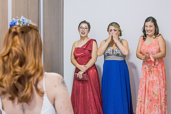 0077 - Bruna e Douglas - Casamento - DF2_2179
