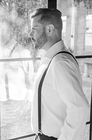 0187 - Bruna e Douglas - Casamento - DF1_2212