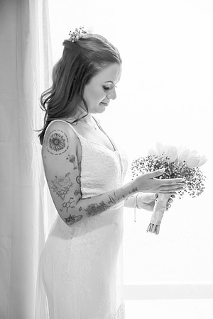 0128 - Bruna e Douglas - Casamento - DF2_2284