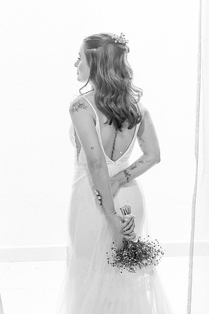 0137 - Bruna e Douglas - Casamento - DF2_2300