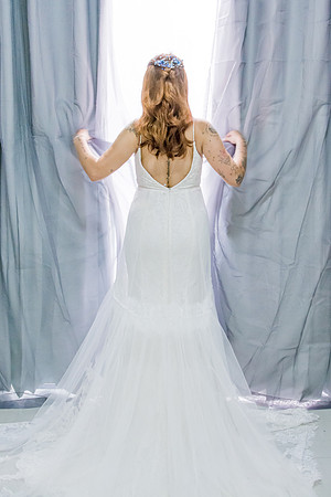 0111 - Bruna e Douglas - Casamento - DF2_2257