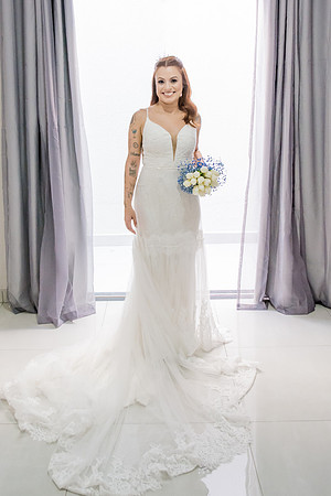 0131 - Bruna e Douglas - Casamento - DF2_2288