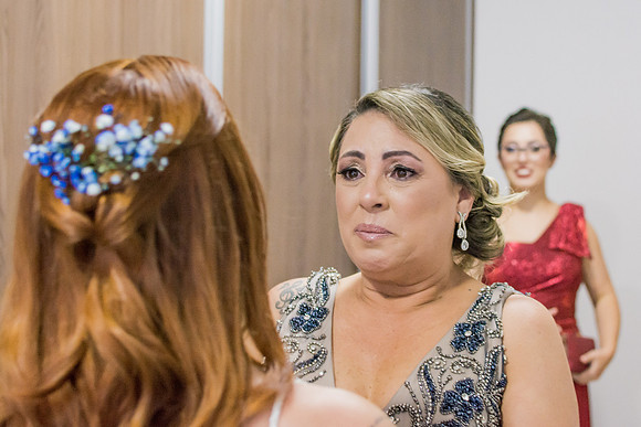 0084 - Bruna e Douglas - Casamento - DF2_2195