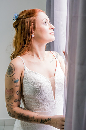 0123 - Bruna e Douglas - Casamento - DF2_2277