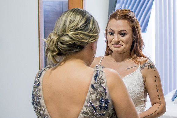 0083 - Bruna e Douglas - Casamento - DF2_2194
