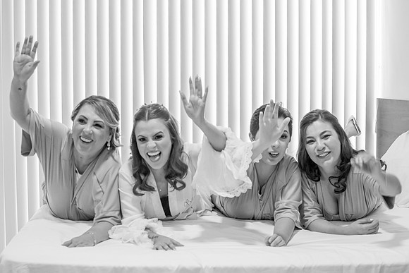 0049 - Bruna e Douglas - Casamento - DF2_2119