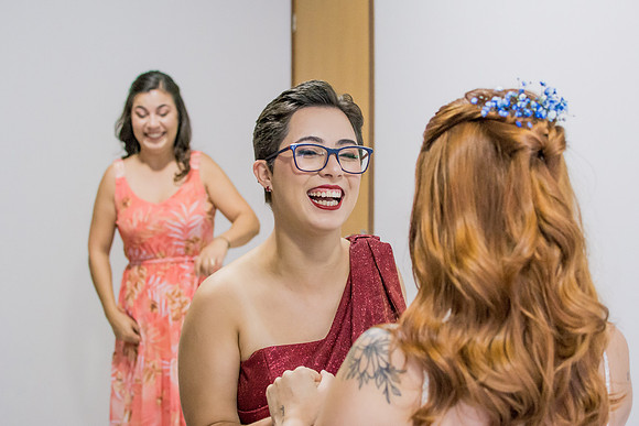 0087 - Bruna e Douglas - Casamento - DF2_2207