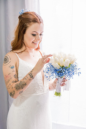 0129 - Bruna e Douglas - Casamento - DF2_2285