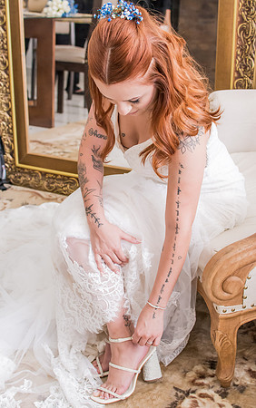 0107 - Bruna e Douglas - Casamento - DF2_2251