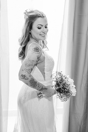 0120 - Bruna e Douglas - Casamento - DF2_2274