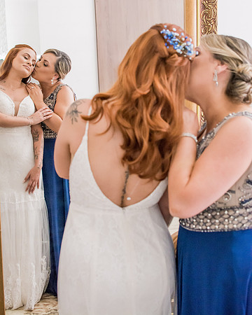 0104 - Bruna e Douglas - Casamento - DF2_2243