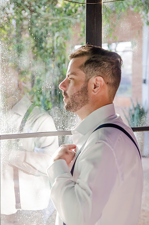 0188 - Bruna e Douglas - Casamento - DF1_2213