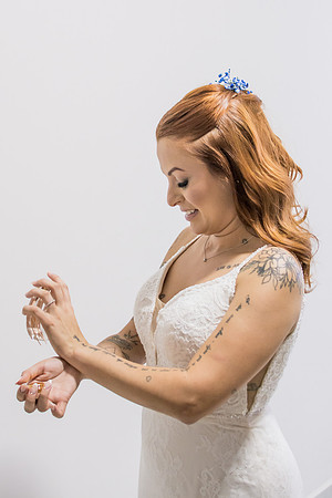 0075 - Bruna e Douglas - Casamento - DF2_2174