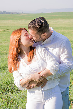0021 - Bruna e Douglas - PréWedding - DF2_9541