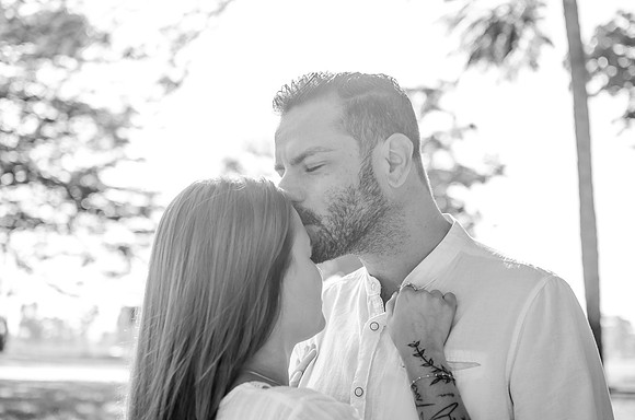 0061 - Bruna e Douglas - PréWedding - DF1_0823