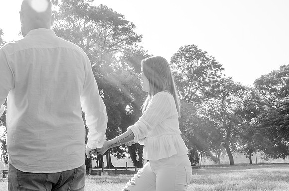 0034 - Bruna e Douglas - PréWedding - DF1_0785