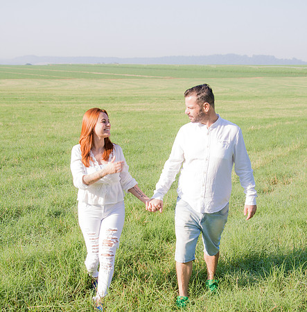 0032 - Bruna e Douglas - PréWedding - DF2_9582