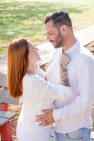 0057 - Bruna e Douglas - PréWedding - DF2_9624
