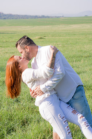 0025 - Bruna e Douglas - PréWedding - DF2_9555