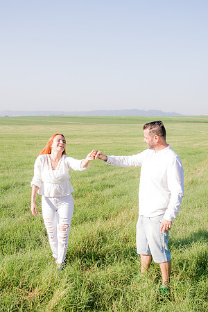 0037 - Bruna e Douglas - PréWedding - DF2_9591