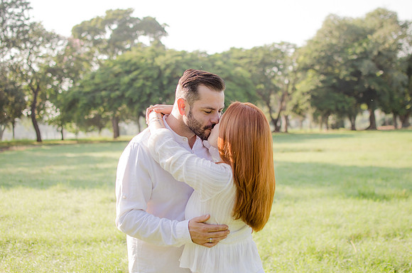 0046 - Bruna e Douglas - PréWedding - DF1_0804