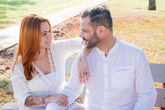 0070 - Bruna e Douglas - PréWedding - DF2_9640
