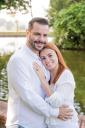 0010 - Bruna e Douglas - PréWedding - DF2_9536