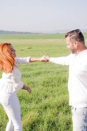 0041 - Bruna e Douglas - PréWedding - DF2_9598