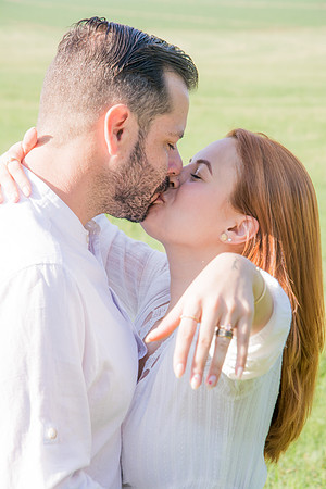 0048 - Bruna e Douglas - PréWedding - DF2_9611