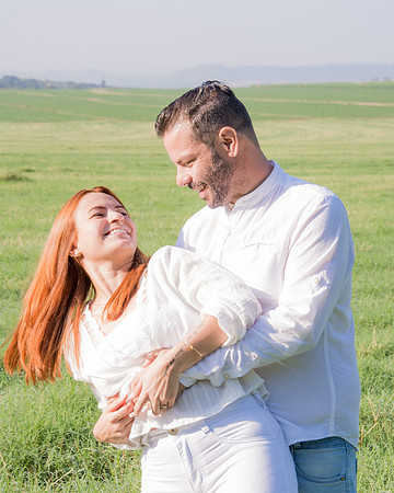 0022 - Bruna e Douglas - PréWedding - DF2_9545
