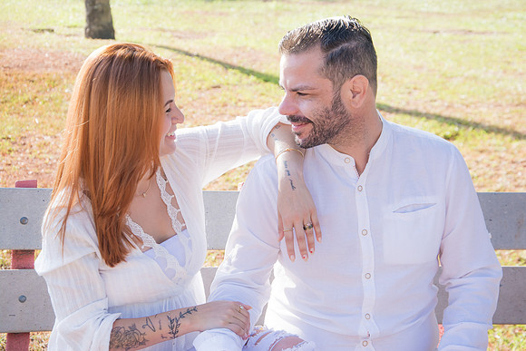 0072 - Bruna e Douglas - PréWedding - DF2_9642