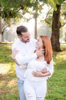 0006 - Bruna e Douglas - PréWedding - DF2_9527