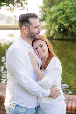 0011 - Bruna e Douglas - PréWedding - DF2_9538