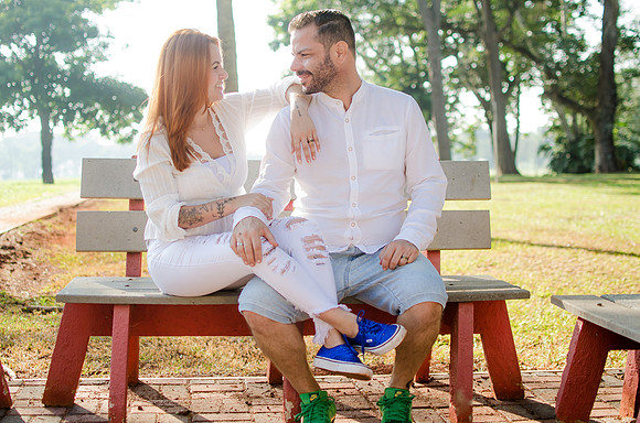 0071 - Bruna e Douglas - PréWedding - DF1_0837