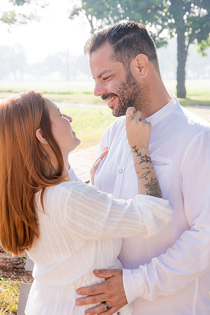 0053 - Bruna e Douglas - PréWedding - DF2_9618