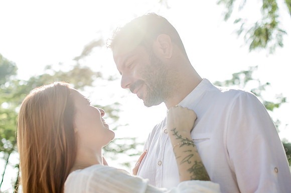 0056 - Bruna e Douglas - PréWedding - DF1_0821
