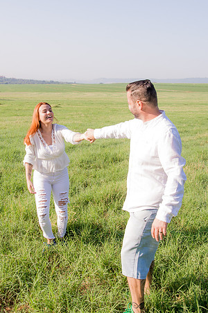 0040 - Bruna e Douglas - PréWedding - DF2_9597