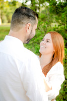 0001 - Bruna e Douglas - PréWedding - DF1_0741