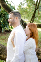 0016 - Bruna e Douglas - PréWedding - DF1_0759
