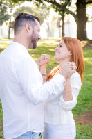 0009 - Bruna e Douglas - PréWedding - DF2_9535