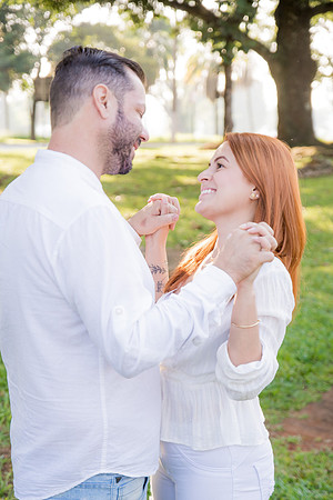 0009 - Bruna e Douglas - PréWedding - DF2_9535