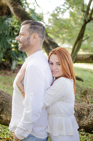0018 - Bruna e Douglas - PréWedding - DF1_0763