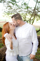 0015 - Bruna e Douglas - PréWedding - DF1_0757
