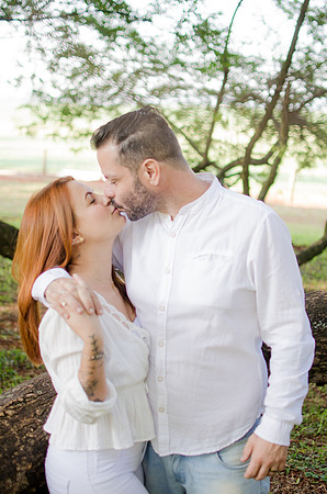 0015 - Bruna e Douglas - PréWedding - DF1_0757