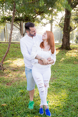 0004 - Bruna e Douglas - PréWedding - DF2_9522