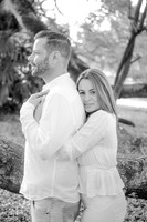 0020 - Bruna e Douglas - PréWedding - DF1_0767