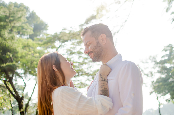 0050 - Bruna e Douglas - PréWedding - DF1_0815