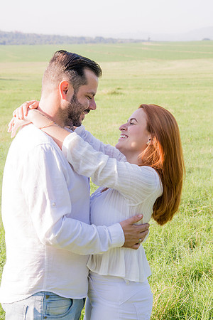 0042 - Bruna e Douglas - PréWedding - DF2_9602